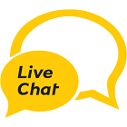 Ask-Us-Live Chat