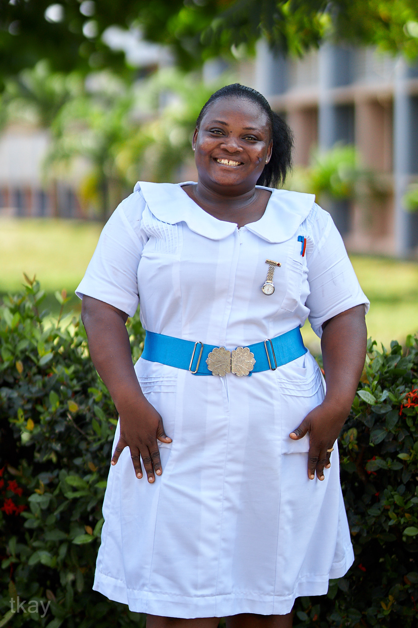 Sis. Osman Huzeimatu