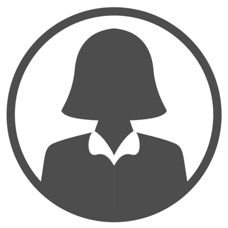 Ntiamoah Bernice Yaa Ofosu